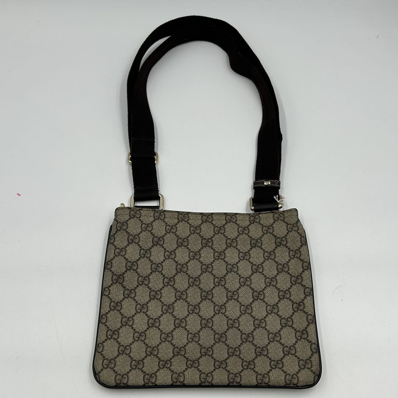 GUCCI<br>GC Shoulder Bag