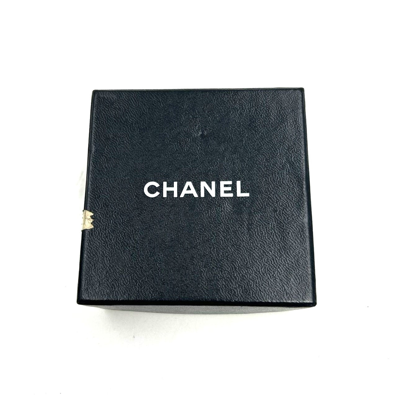 CHANEL<br>Co Co Mark