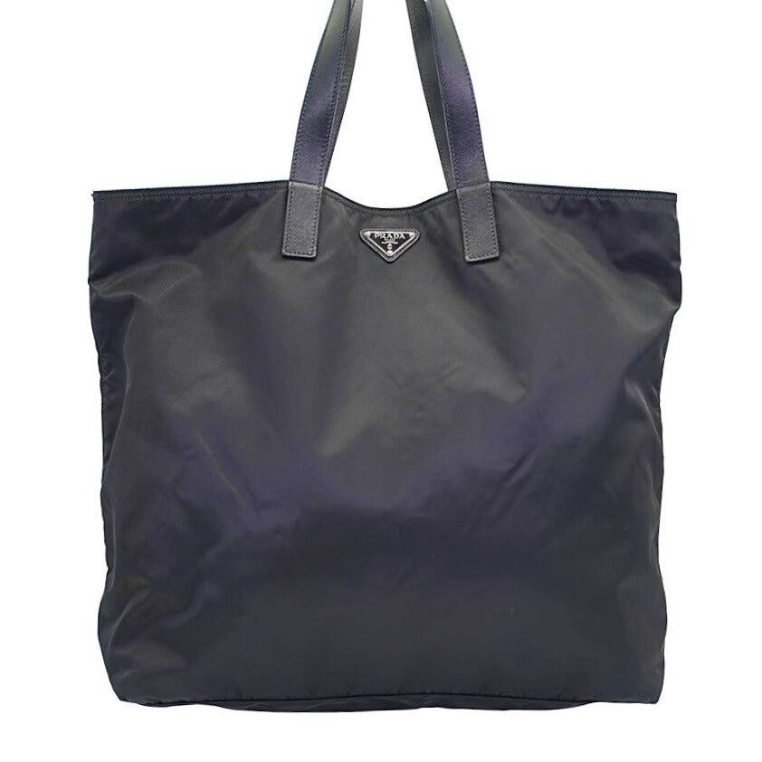 PRADA<br> Sac à main