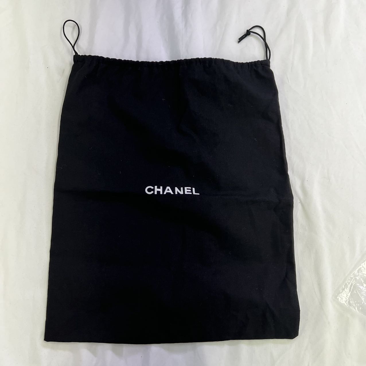 CHANEL<br> Kelly Mini Handtasche