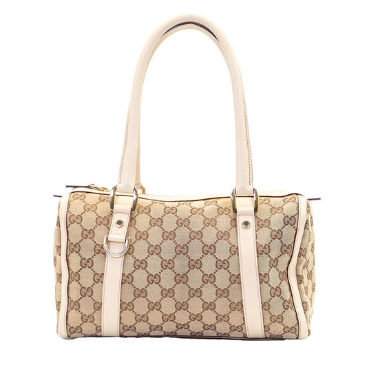 GUCCI<br> Mini sac Boston