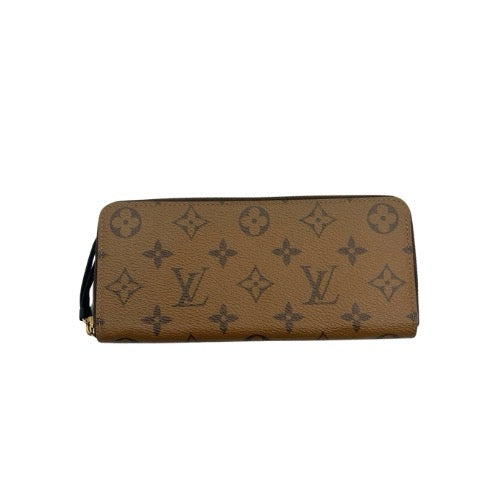 LOUIS VUITTON<br>Monogram Wallet M82336