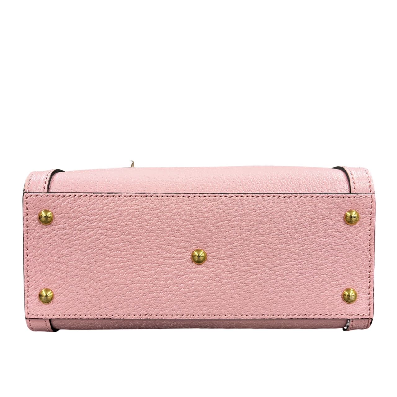 GUCCI<br> Mini sac fourre-tout Diana