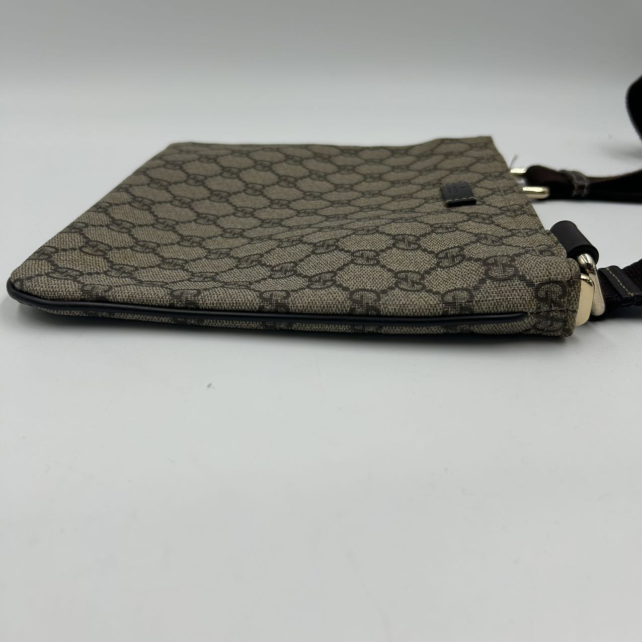 GUCCI<br>GC Shoulder Bag