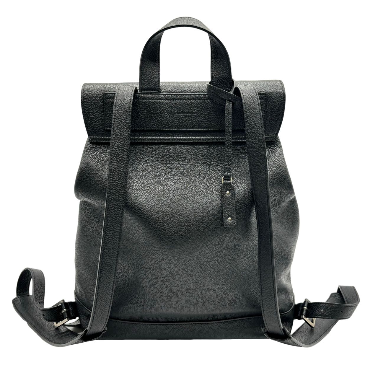 Saint Laurent <br> Sac De Jour Backpack