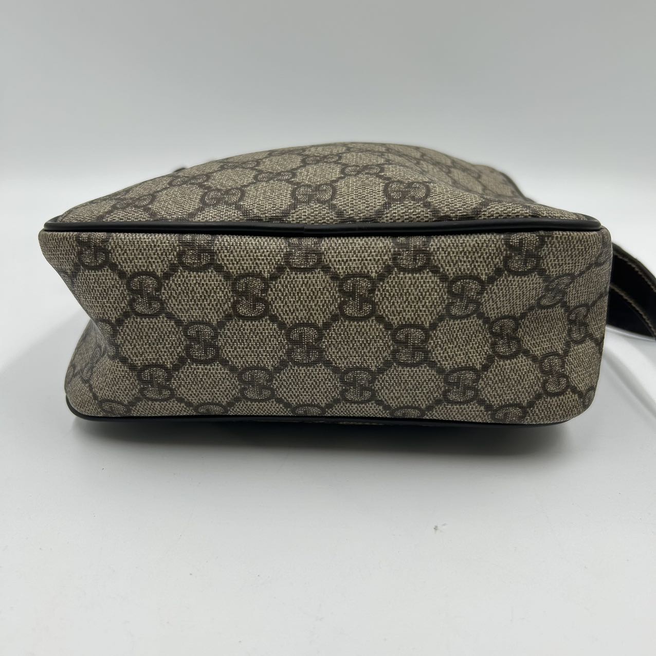 GUCCI<br> GG Schultertasche 233268