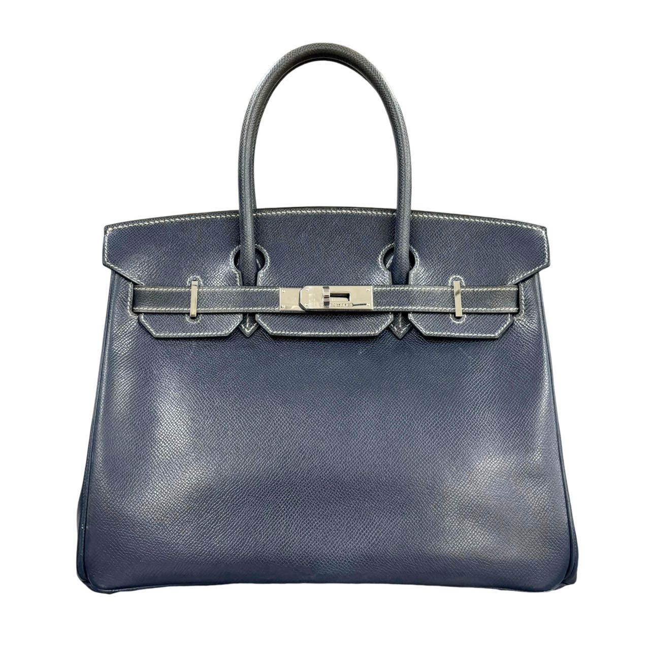 HERMES<br> Birkin30