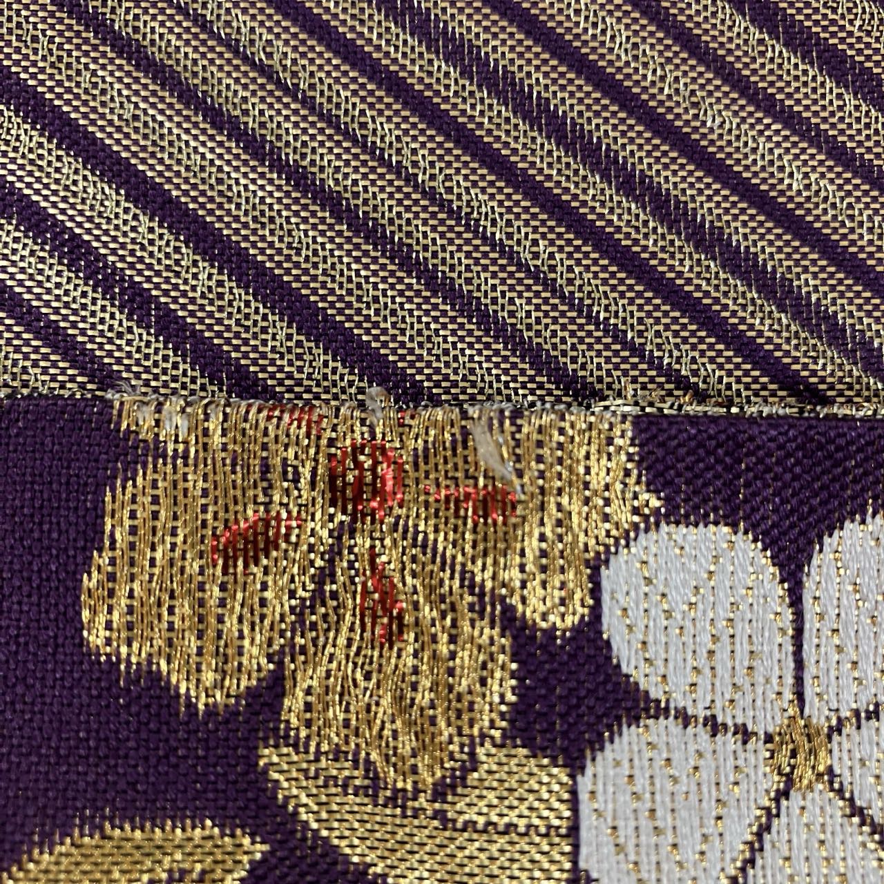 JAPANESE KIMONO<br>Set