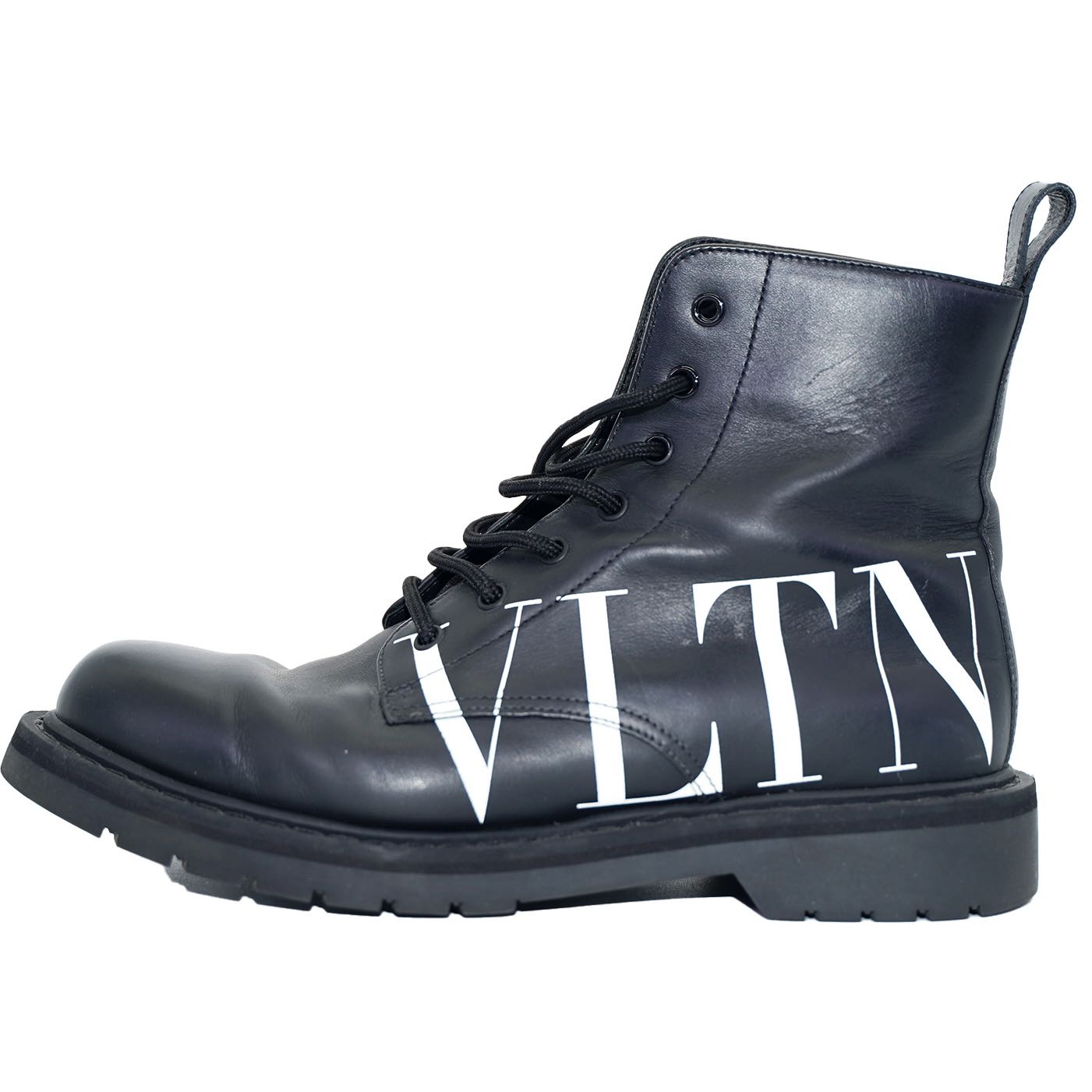 VALENTIN<br> Bottes