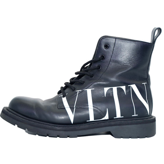 VALENTINO <br> Boots