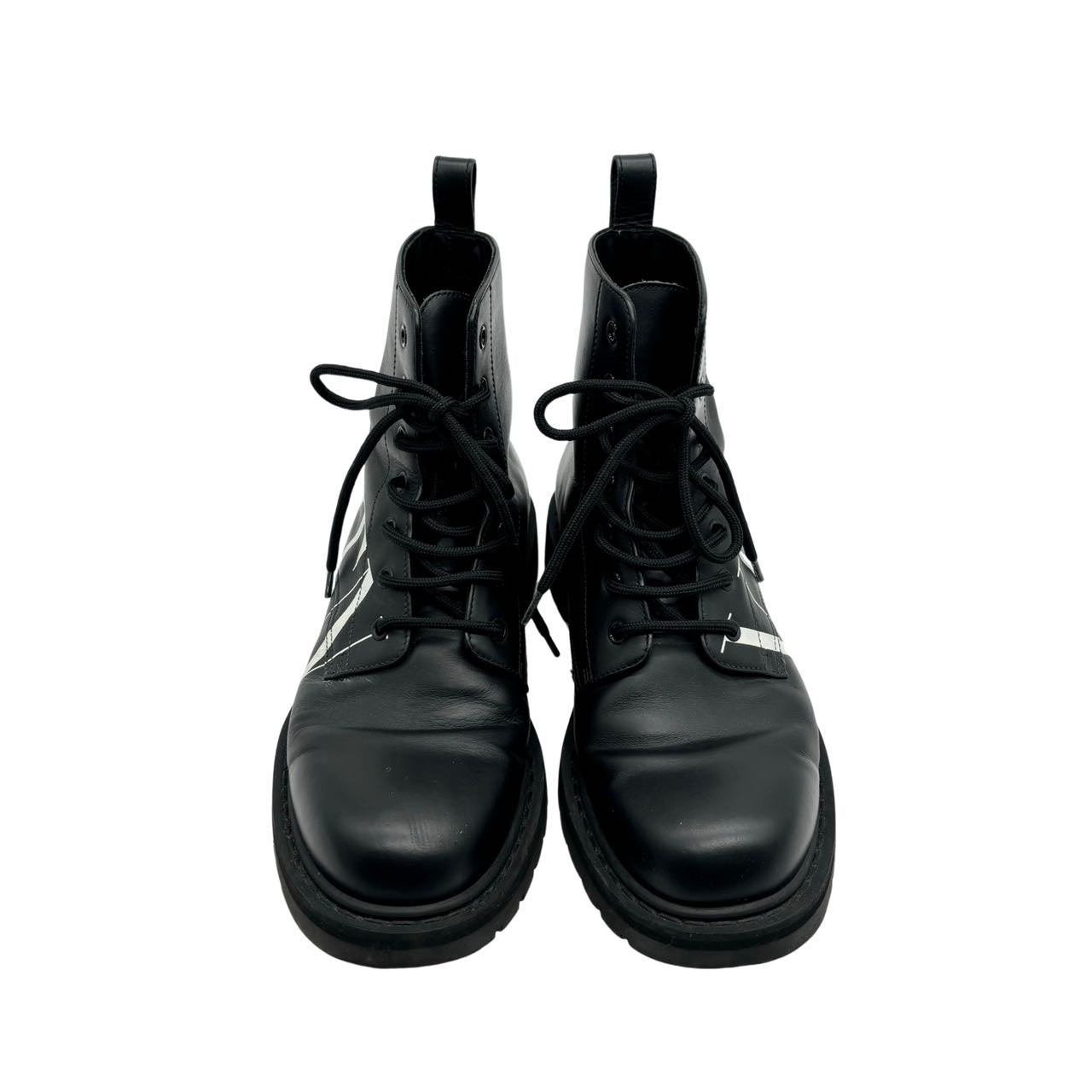 VALENTIN<br> Bottes