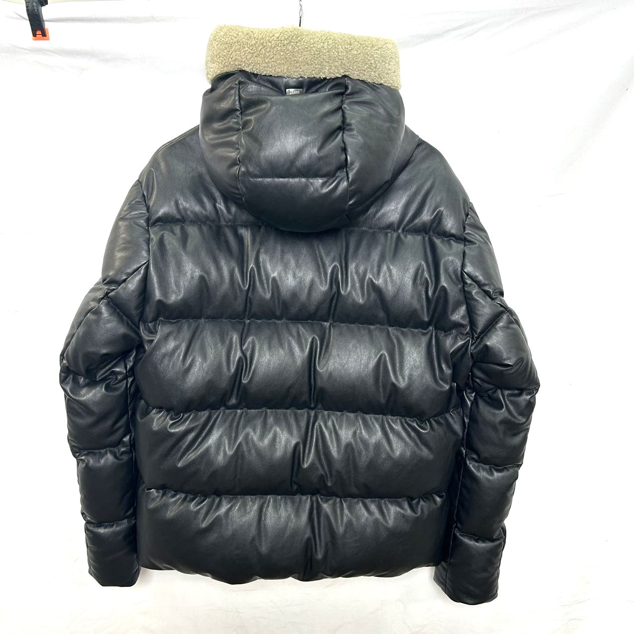 HERNO<br>Down Jacket