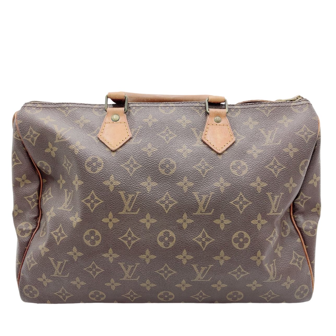 LOUIS VUITTON<br> Rapide35