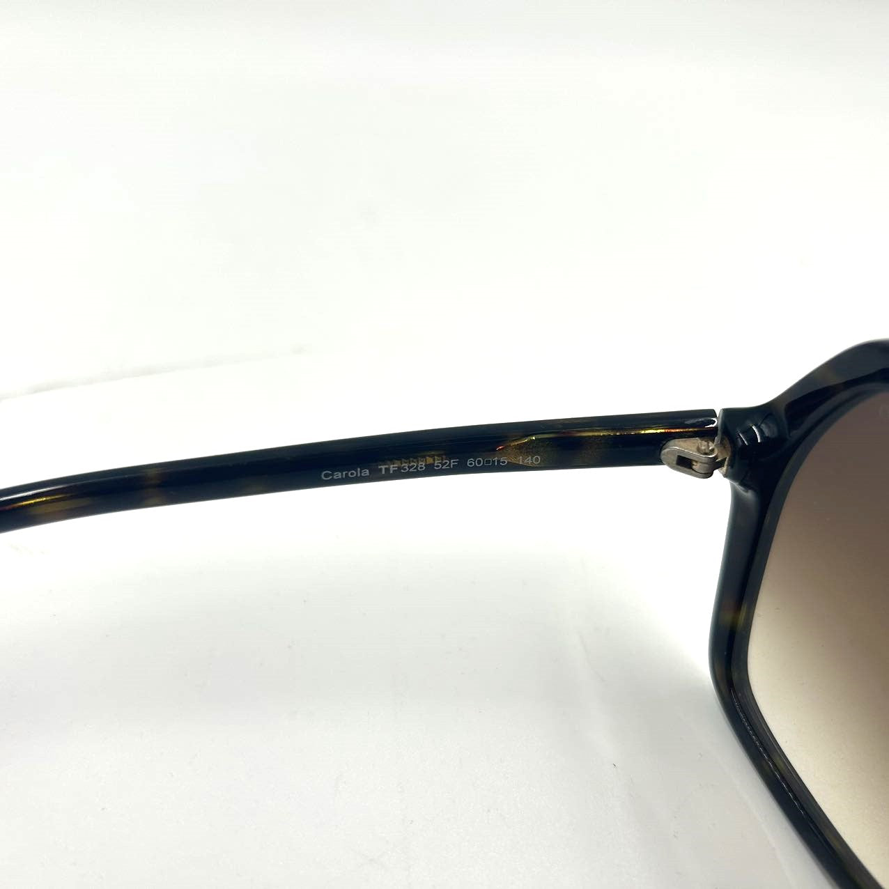 TOM FORD<br>Carola TF328 Sunglasses