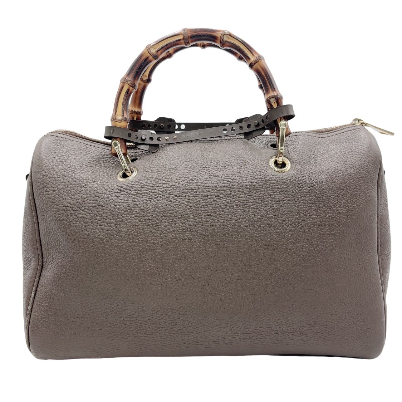 GUCCI<br> 2-Wege-Mini-Boston-Tasche