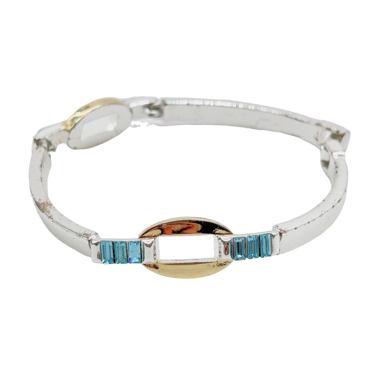 GIVENCHY<br> Armband