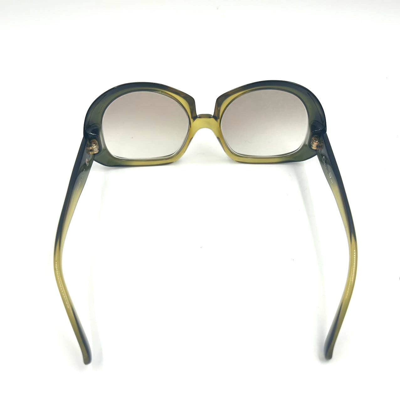 CHRISTIAN DIOR<br>OPTYL Sunglasses