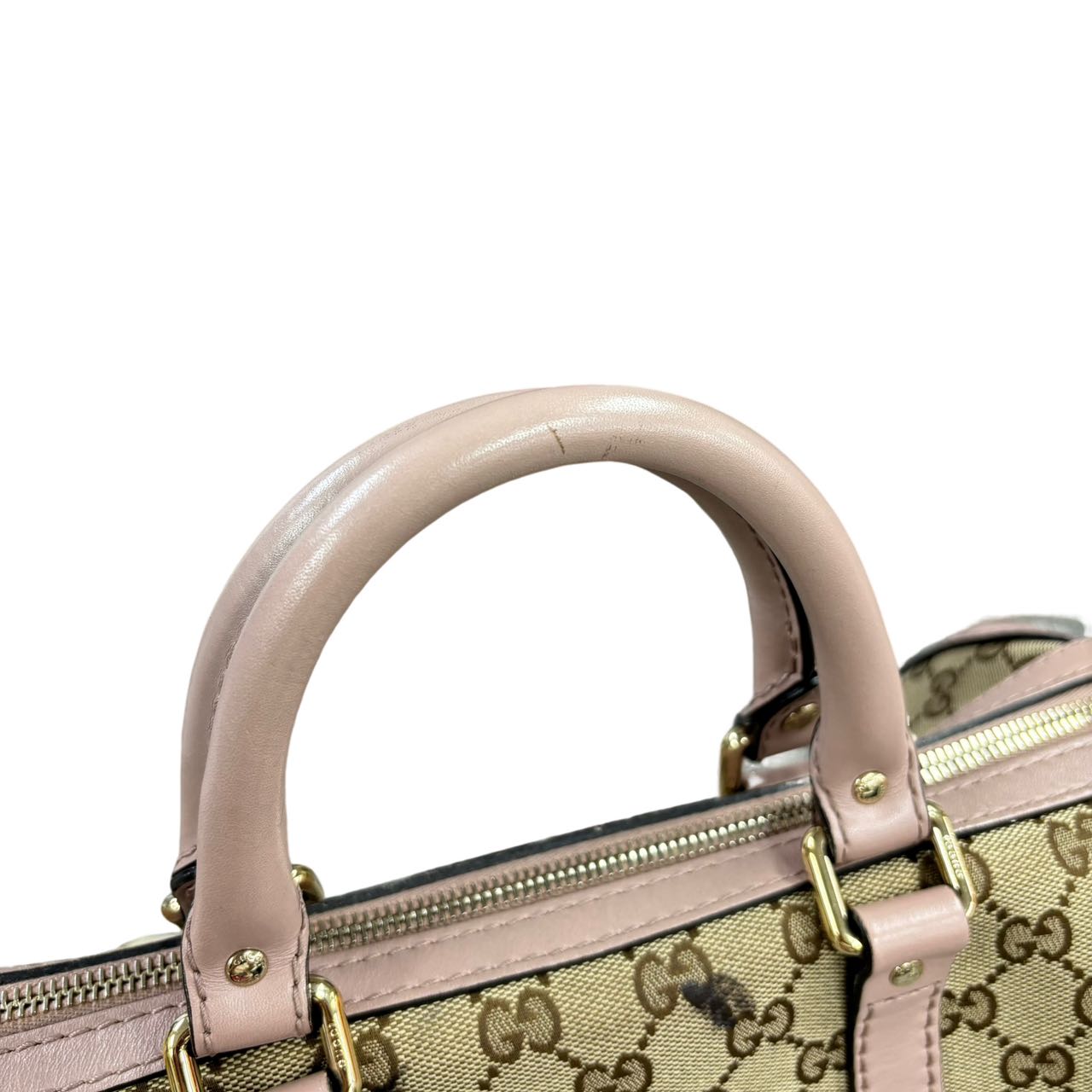 GUCCI<br> Sac Joy Boston