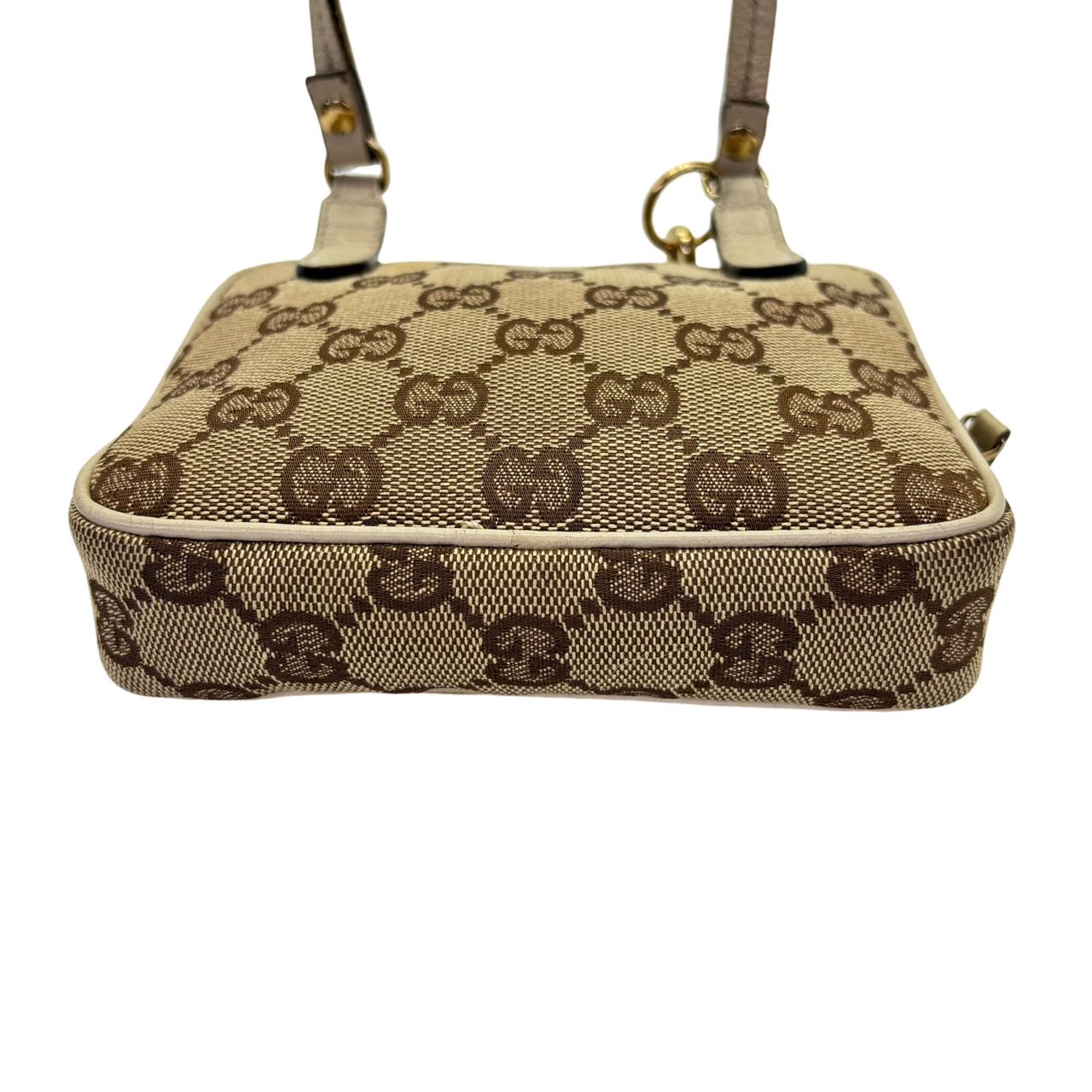 GUCCI<br> Mini sac à bandoulière