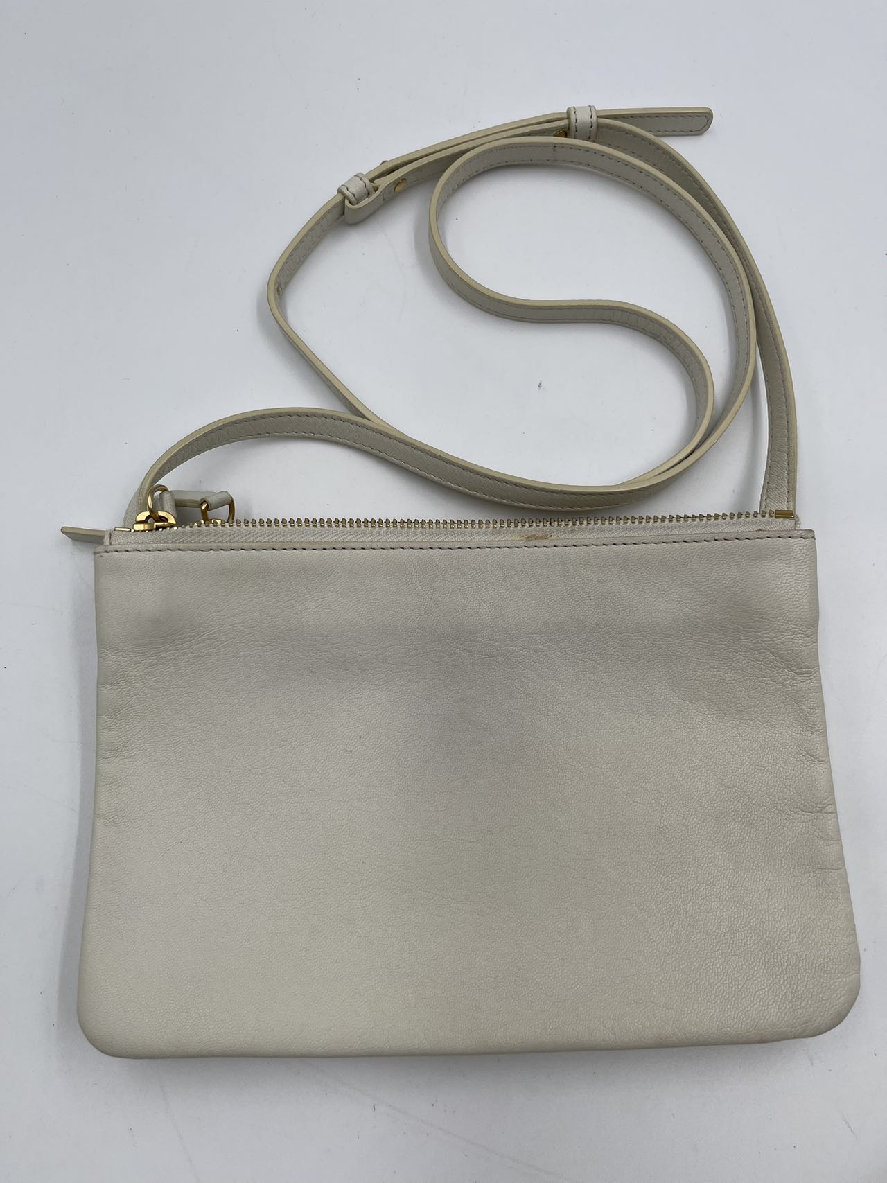 CELINE<br>Trio Bag Small