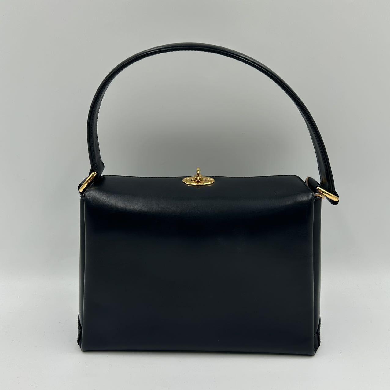 GUCCI<br> Alte Handtasche