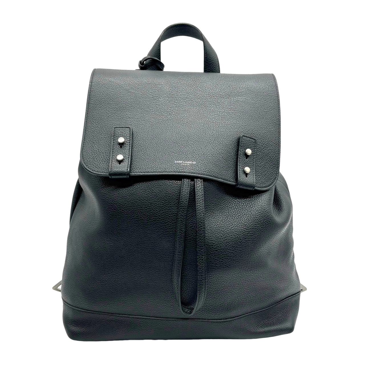 Saint Laurent<br> Sac De Jour Rucksack