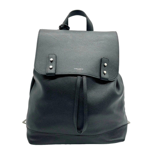 Saint Laurent <br> Sac De Jour Backpack