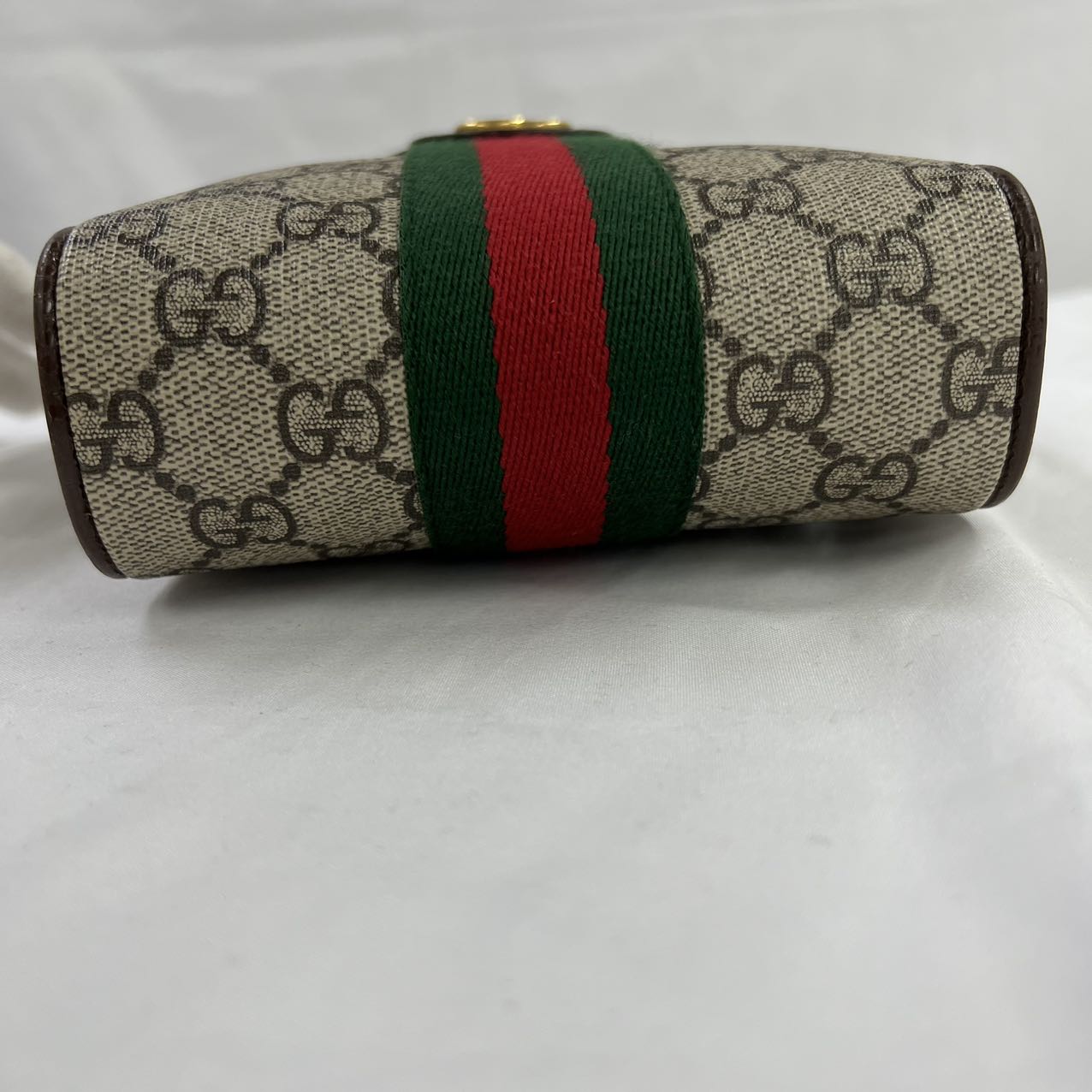 GUCCI<br>GG Small Shoulder