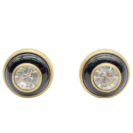 CHANEL <br> Earrings