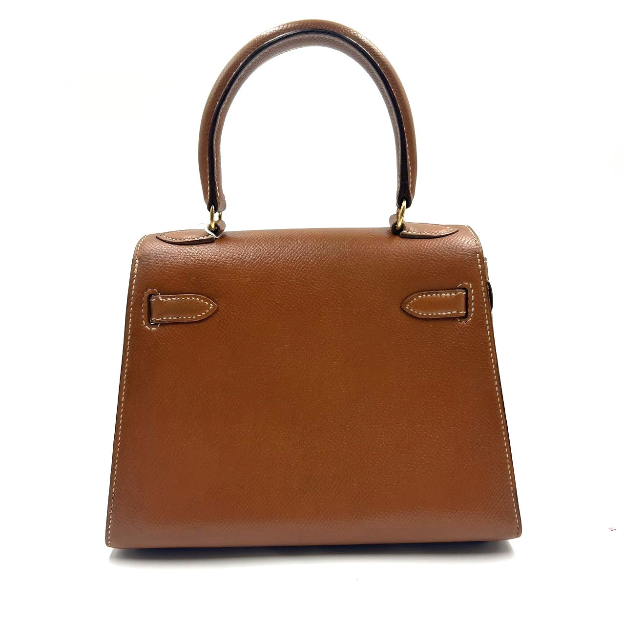 HERMES<br> Mini Kelly 20