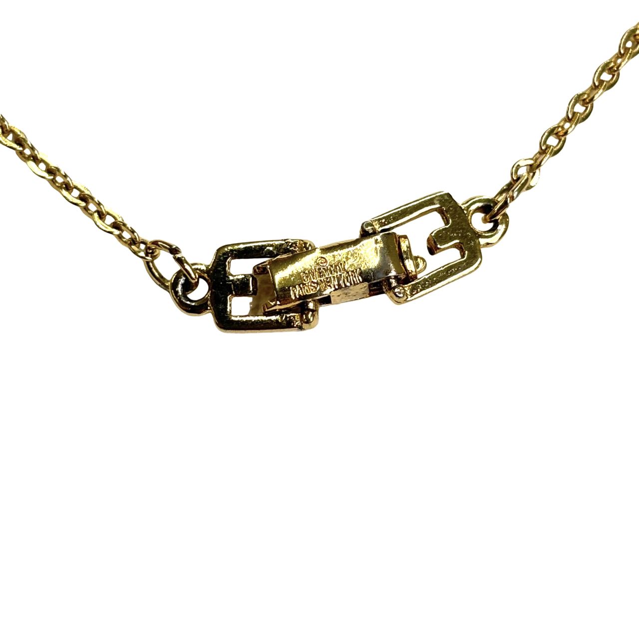 GIVENCHY <br> Necklace