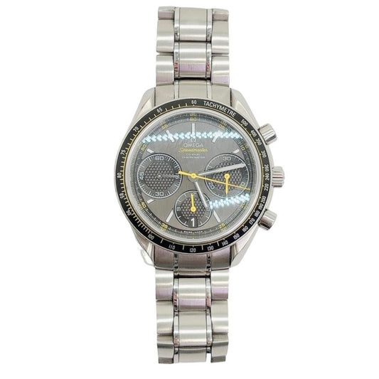 OMEGA <br> Speedmaster Racing CO-AXIAL Automatic Watch