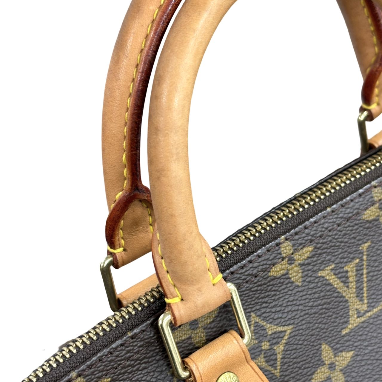 LOUIS VUITTON<br> Rapide40