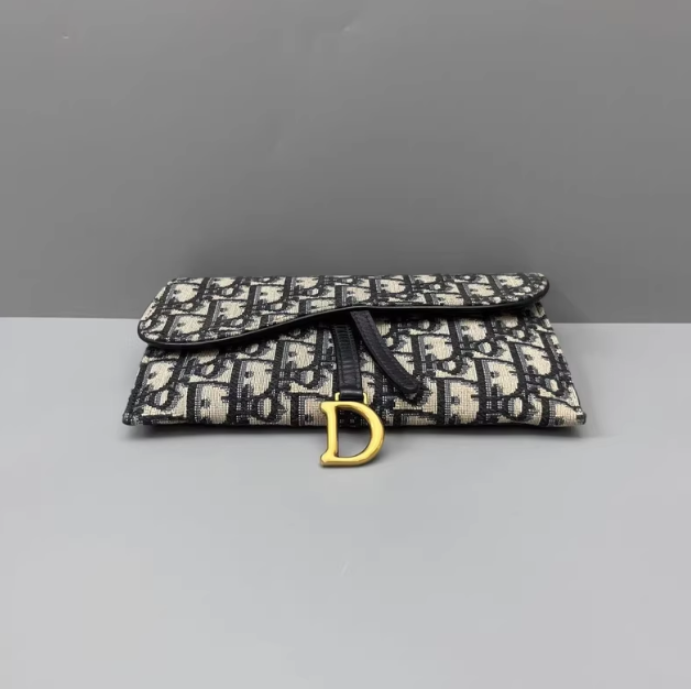 DIOR<br> shoulder bag