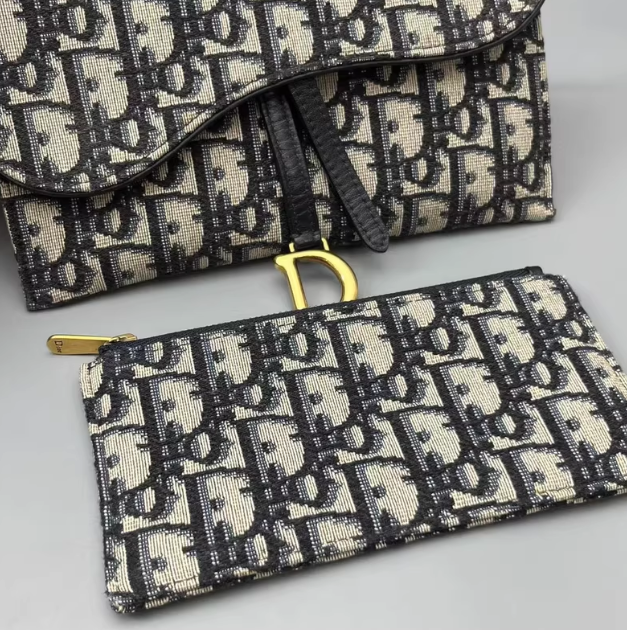 DIOR<br> shoulder bag