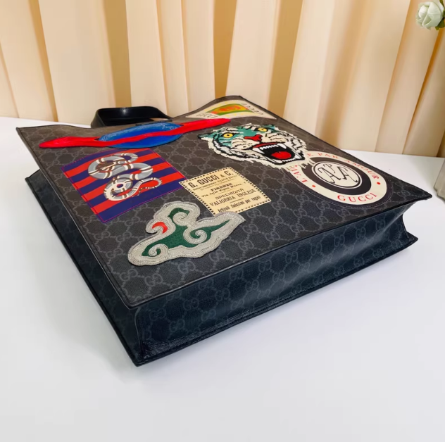 GUCCI<br>Shoulder bag