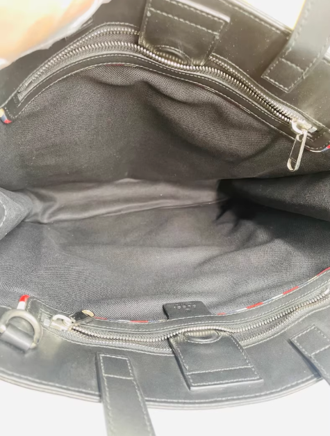 GUCCI<br>Shoulder bag