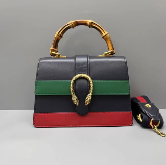 GUCCI<br>Shoulder bag