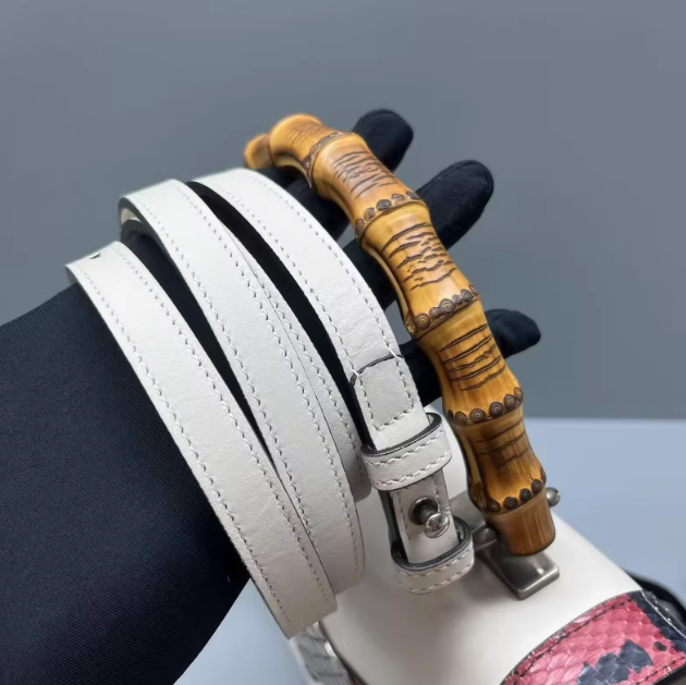 GUCCI<br>Shoulder bag