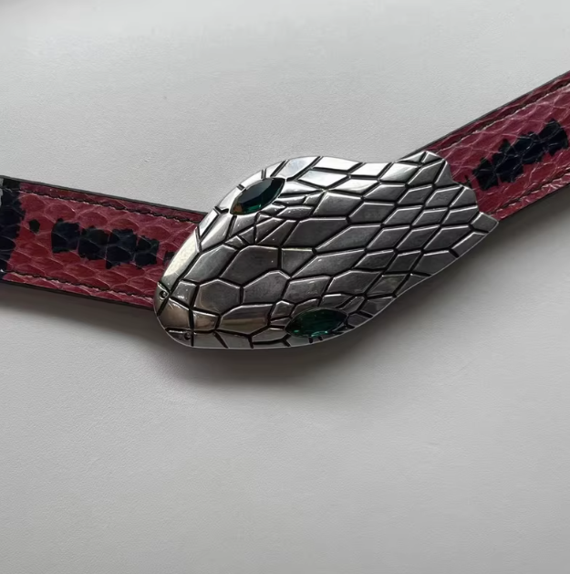 GUCCI<br>Shoulder bag